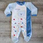 Babygrow