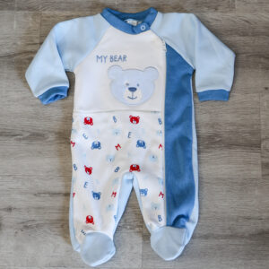 Babygrow