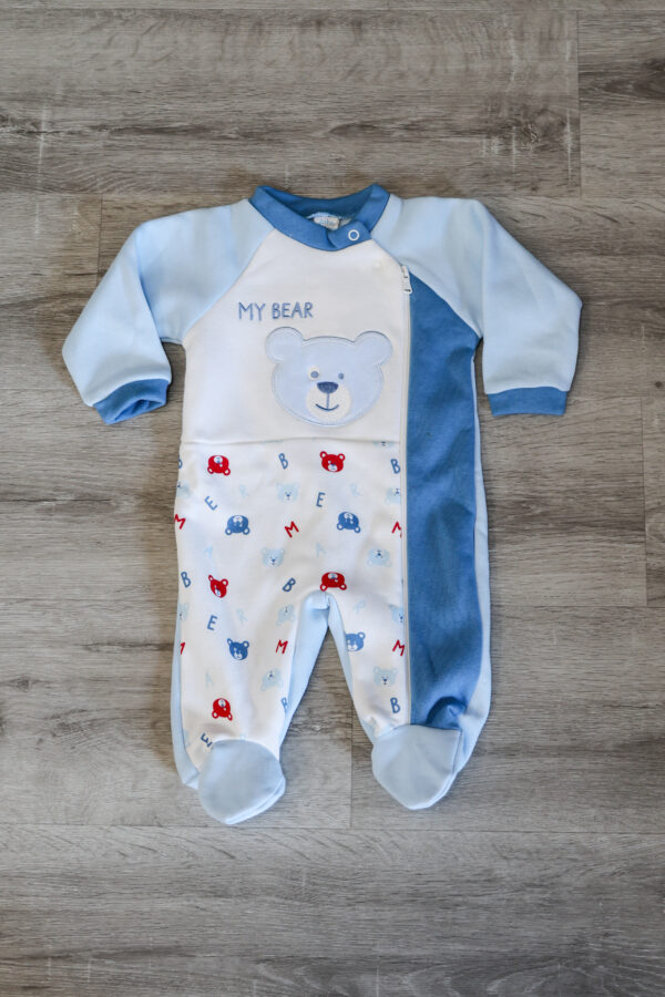 Babygrow