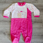 Babygrow