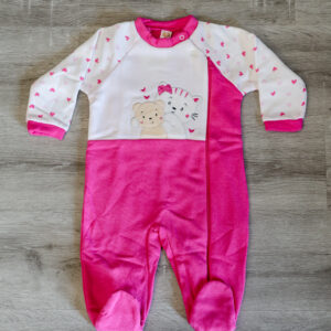 Babygrow