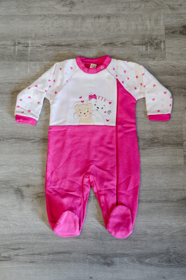 Babygrow