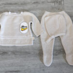 Conjunto MARCA MAIORISTA