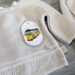 Conjunto MARCA MAIORISTA