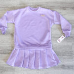 vestido mae e filha