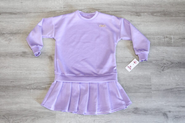 vestido mae e filha