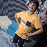 conjunto marca ativo