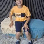 conjunto marca ativo