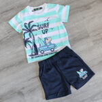 conjunto verao