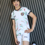 equipamento portugal
