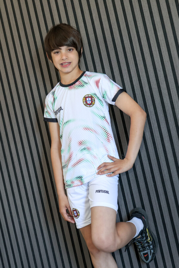 equipamento portugal