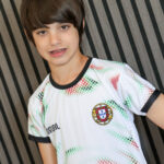 equipamento portugal