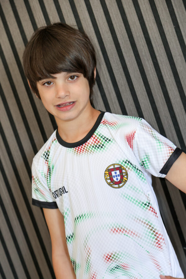 equipamento portugal