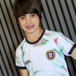 equipamento portugal