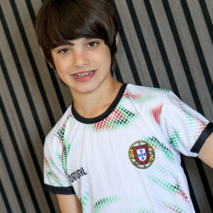 equipamento portugal
