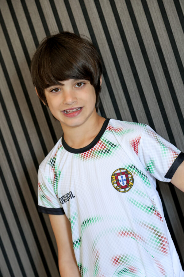 equipamento portugal