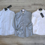 Camisa