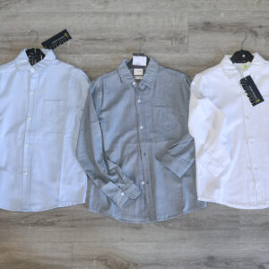 Camisa