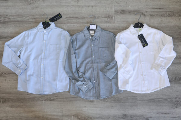 Camisa