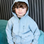 PARKA