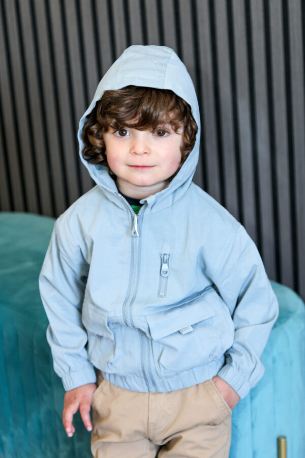 PARKA