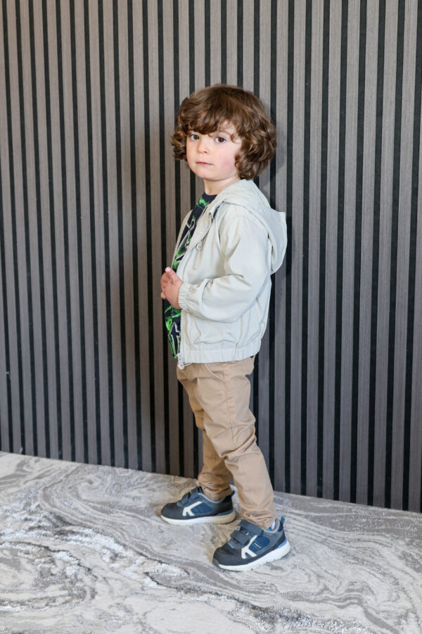 PARKA