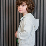 PARKA