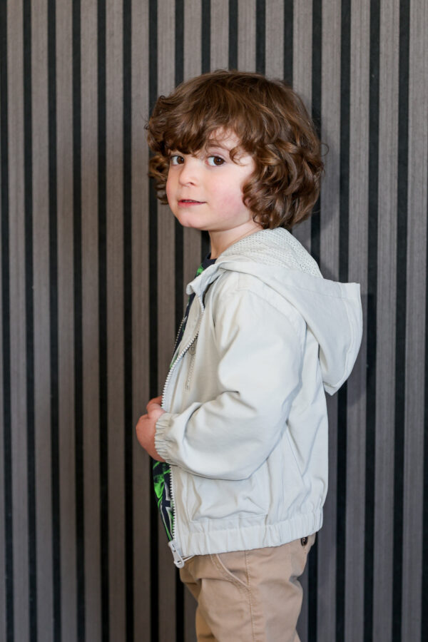 PARKA