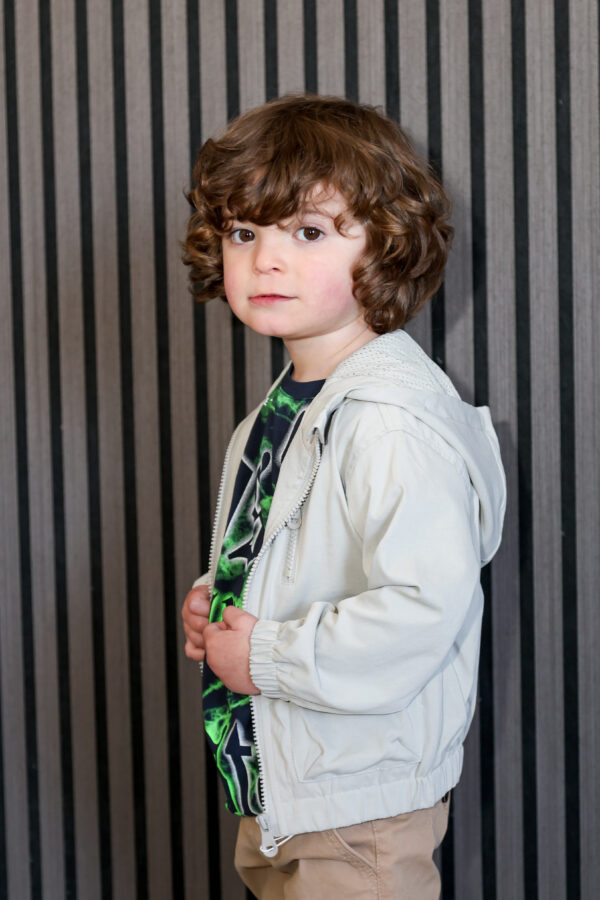 PARKA