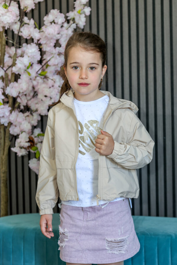 PARKA