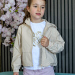 PARKA