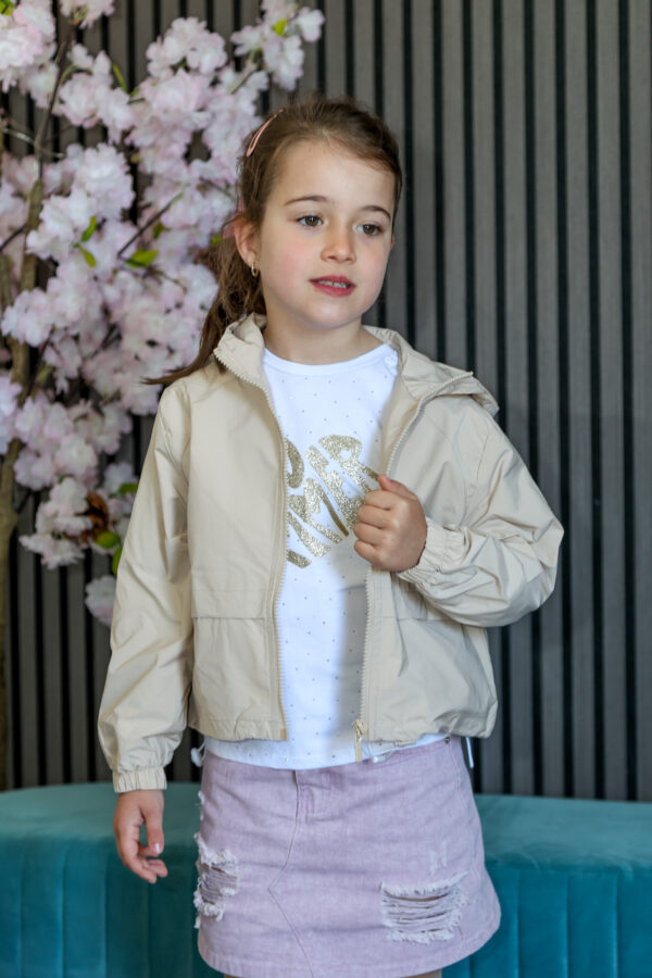 PARKA