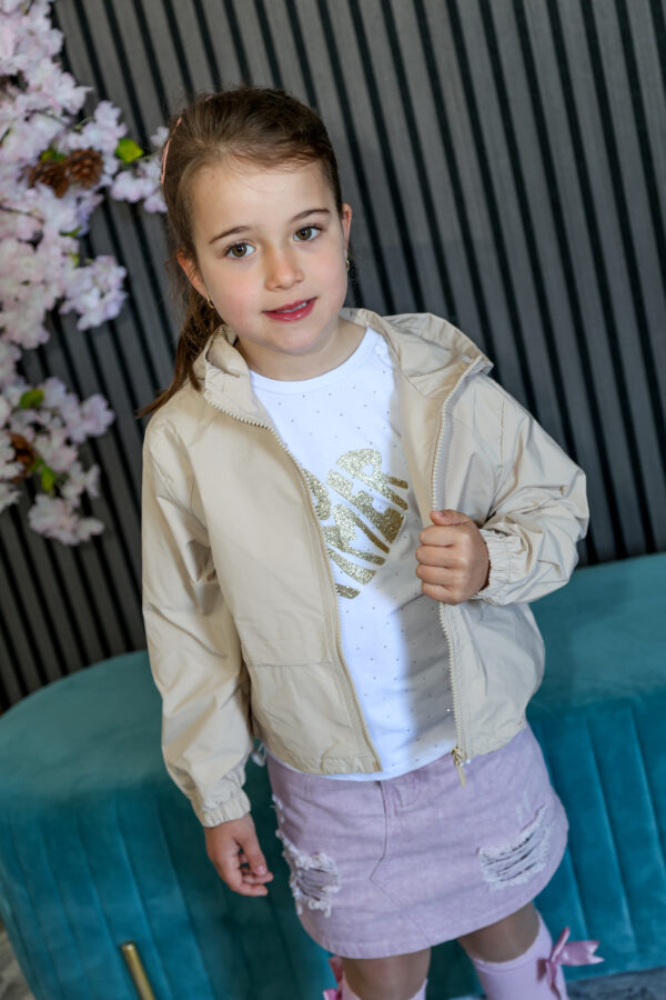 PARKA