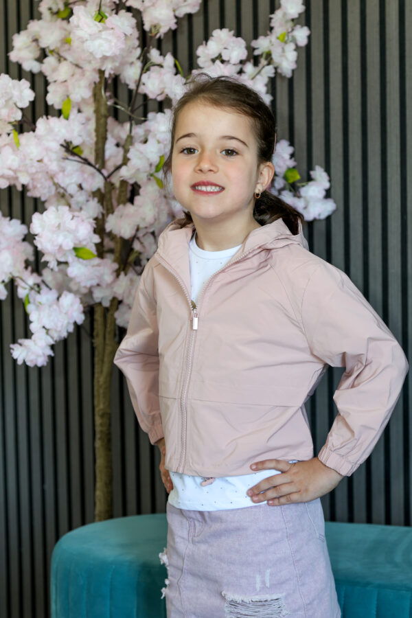 PARKA
