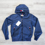 PARKA