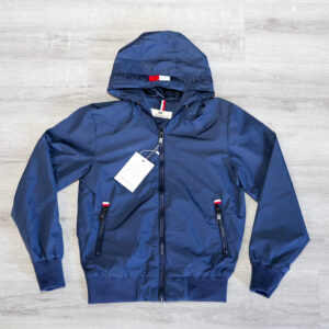 PARKA