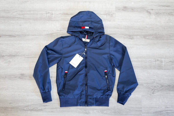 PARKA