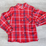 Camisa