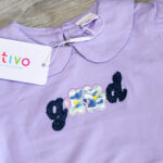 Conjunto Marca Ativo