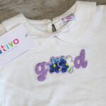 Conjunto Marca Ativo