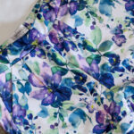 Conjunto Marca Ativo