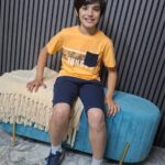 conjunto marca ativo